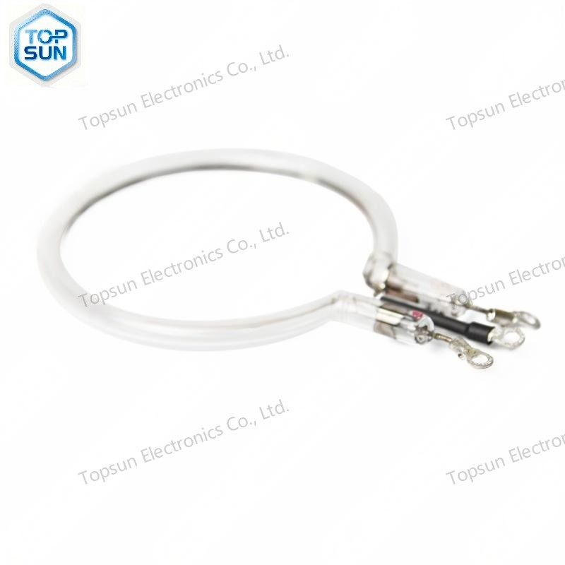 Topsun Electronics Co., Ltd